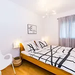 Apartman Pomalo