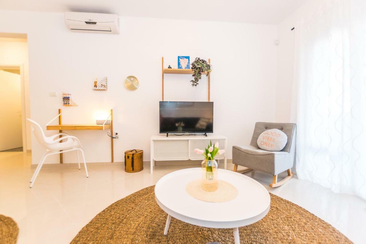 Apartman Pomalo * Pula